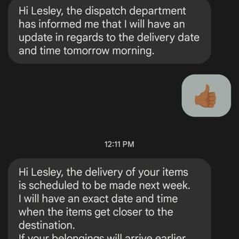 Keep Moving - Movers Near Me - Woodinville, Washington Keep Moving - Movers Near Me - Woodinville, Washington