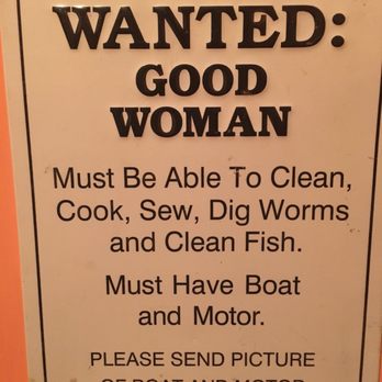 Twisted Oaks Saloon - Funny bathroom decor - Bars Near Me - Dowelltown, Tennessee