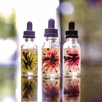 elf bar vape uk Adjust MyFlavor 40K Disposable Vape Device main image 1