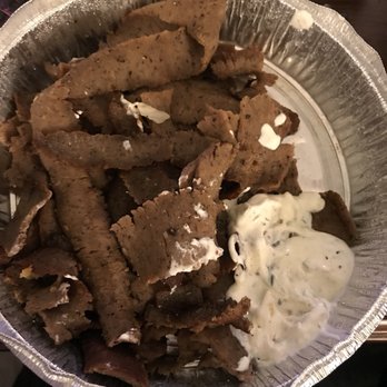 Loop Gyros - Sandwiches Near Me - Kissimmee, Florida Loop Gyros - Sandwiches Near Me - Kissimmee, Florida