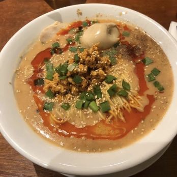 RYUS Noodle Bar - Ramen Near Me - Toronto, Ontario RYUS Noodle Bar - Ramen Near Me - Toronto, Ontario