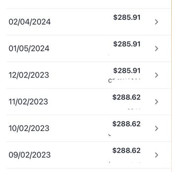 Public Storage - History of ridiculous pricing gouging. Enough is enough & the service is awful. - Self Storage Near Me - Miramar, Florida