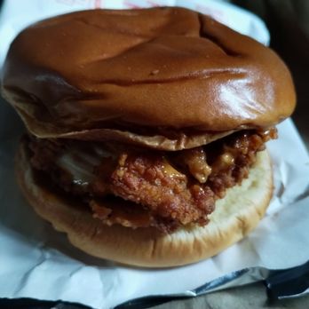 PDQ Chicken - Chicken Shop Near Me - Pembroke Pines, Florida PDQ Chicken - Chicken Shop Near Me - Pembroke Pines, Florida