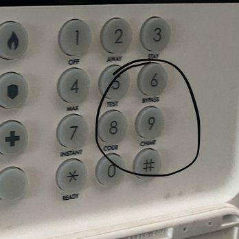 ADT Security Services - Security Systems Near Me - Bartlett, Tennessee ADT Security Services - Security Systems Near Me - Bartlett, Tennessee