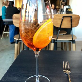 bar Vetti - Italian Near Me - Louisville, Kentucky bar Vetti - Italian Near Me - Louisville, Kentucky