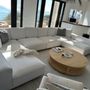 Photo of Furniture Services