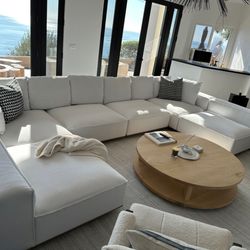 Furniture Services - Assembly