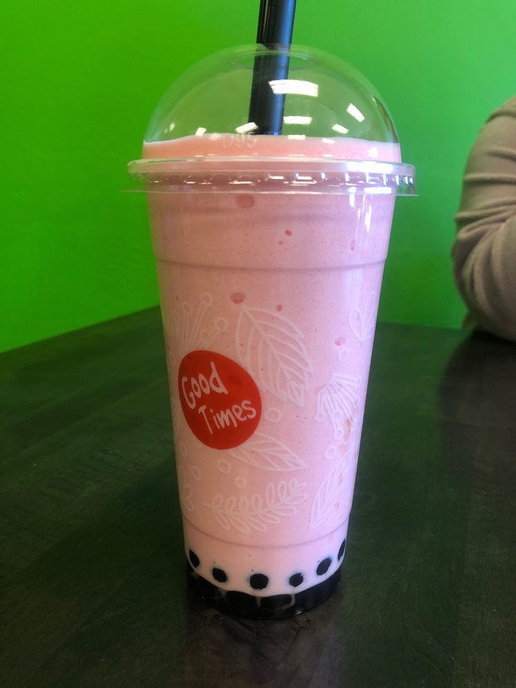 THE BOBA BLISS CLOSED Updated August 2024 12 Reviews 7025 Florentine Rd, Prescott Valley