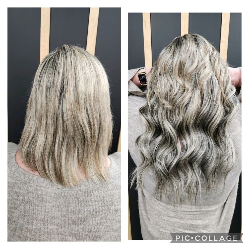 SAFELY SUNNING Updated June 2024 828 S Kansas Ave, Topeka, Kansas