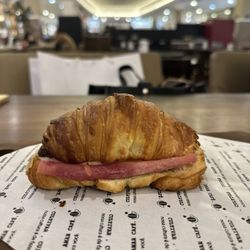 Café Cultura