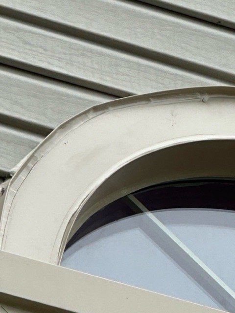 Slide of Superior Carpentry & Remodeling