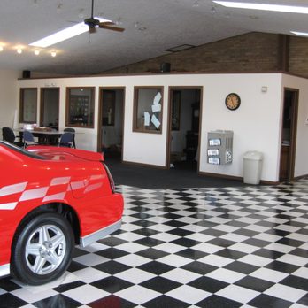 Finish Line Motors - Used Car Dealers Near Me - Canton, Ohio Finish Line Motors - Used Car Dealers Near Me - Canton, Ohio