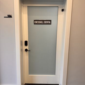 Cresskill Dental - Cosmetic Dentists Near Me - Cresskill, New Jersey