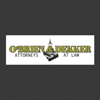 O'Brien & Dekker - Criminal Defense Law Near Me - Lafayette, Indiana O'Brien & Dekker - Criminal Defense Law Near Me - Lafayette, Indiana