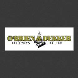 O'Brien & Dekker
