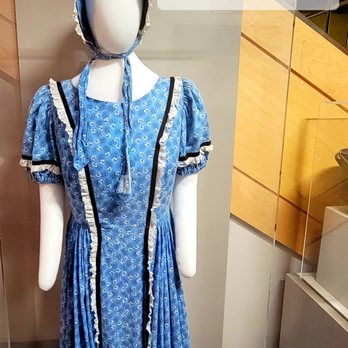 Wyoming State Museum - Museums Near Me - Cheyenne, Wyoming Wyoming State Museum - Museums Near Me - Cheyenne, Wyoming