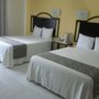 Photo of Hotel Chablis