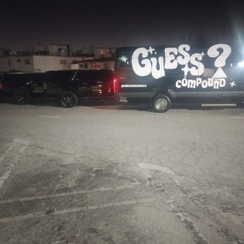 Babylon Limousine - Limos Near Me Babylon Limousine - Limos Near Me