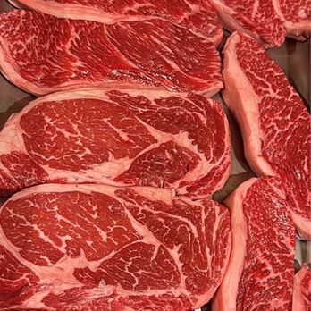Papa’s Meat & Seafood - Butcher Near Me - Burbank, California Papa’s Meat & Seafood - Butcher Near Me - Burbank, California