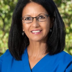 Lifetime Health and Wellness - Fatima Moore Weight Loss Coach- Ideal Protein Chiropractic Assistant