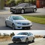 Photo of Carinca Auto