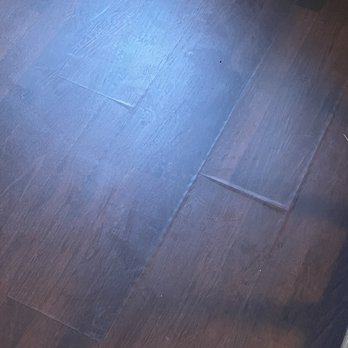 Empire Today - Carpet Installation Near Me Empire Today - Carpet Installation Near Me