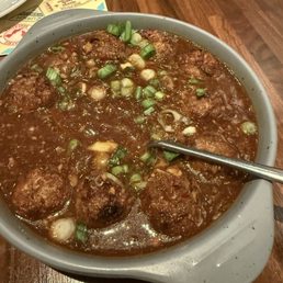 Veg Manchurian Veg Manchurian