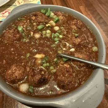 Kailash Parbat - Veg Manchurian - Vegetarian Near Me - Chino Hills, California Kailash Parbat - Veg Manchurian - Vegetarian Near Me - Chino Hills, California