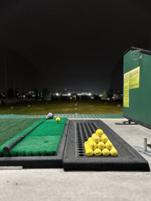 ROWLAND HEIGHTS GOLF CENTER Updated September 2025 87 Photos 152