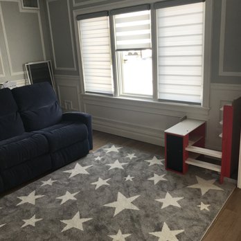 Empire Custom Windows - Zebra - Shades & Blinds Near Me - New York, New York Empire Custom Windows - Zebra - Shades & Blinds Near Me - New York, New York