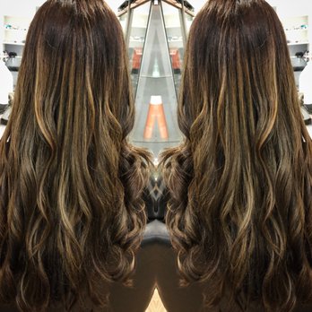 Beauty Ever After - Hair Salons Near Me - Huntington Beach, California Beauty Ever After - Hair Salons Near Me - Huntington Beach, California