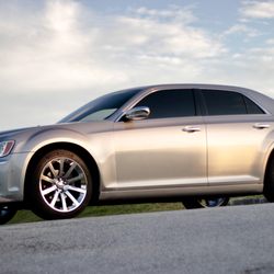AutoDeals - Jonesboro
