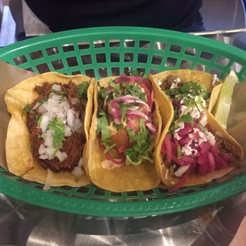 Ay Caramba, Eh - Mexican Near Me - Vaughan, Ontario