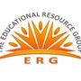 Photo of The Educational Resource Group