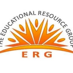 The Educational Resource Group - Maximize Your Potential!