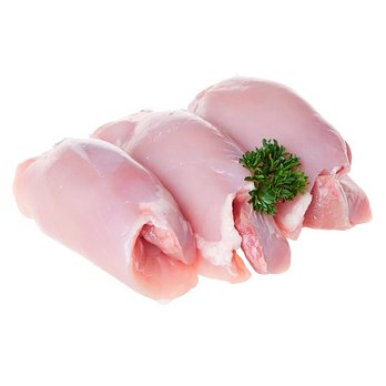 The Meat Corner - Top quality Fresh and marinated Halal meat, poultry and Fish sold. Terrific deal on wholesale rates available. The Meat Corner, Sunnyvale - Meat Shops Near Me - Sunnyvale, California