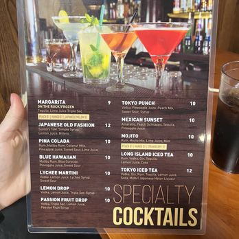 AKASHI SUSHI ALL YOU CAN EAT - Updated July 2026 - 43 Photos & 15 ...