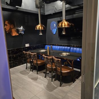 East Grill Karaoke - Karaoke Near Me - Rockville, Maryland East Grill Karaoke - Karaoke Near Me - Rockville, Maryland