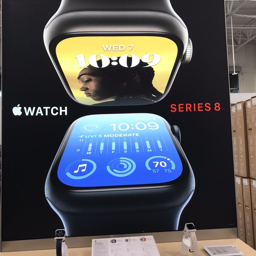 Apple - Scottsdale - iWatch - Computers Near Me - Scottsdale, Arizona Apple - Scottsdale - iWatch - Computers Near Me - Scottsdale, Arizona