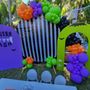 Photo of TNT Events