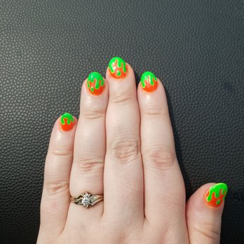 Tc Nails and Spa - Nail Salons Near Me - Fitchburg, Wisconsin Tc Nails and Spa - Nail Salons Near Me - Fitchburg, Wisconsin