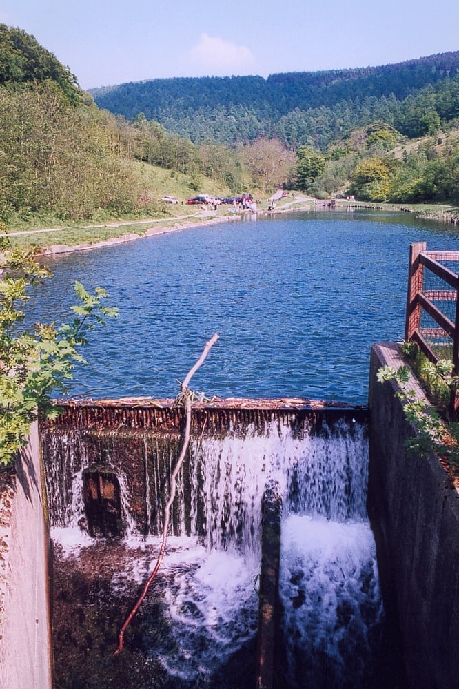 CWMCARN FOREST DRIVE & VISITOR CENTRE Newport, United Kingdom Yelp