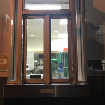 Krispy Kreme - She shut the window while I asked a question to laugh with her coworkers. - Donuts Near Me - Gardena, California Krispy Kreme - She shut the window while I asked a question to laugh with her coworkers. - Donuts Near Me - Gardena, California