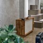 Photo of Union of Ekasalongit