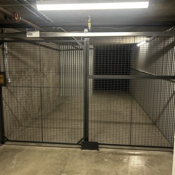 US Storage Centers - Self Storage Near Me - Los Angeles, California