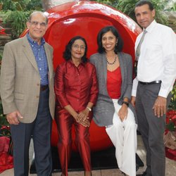 Ocoee Pediatrics