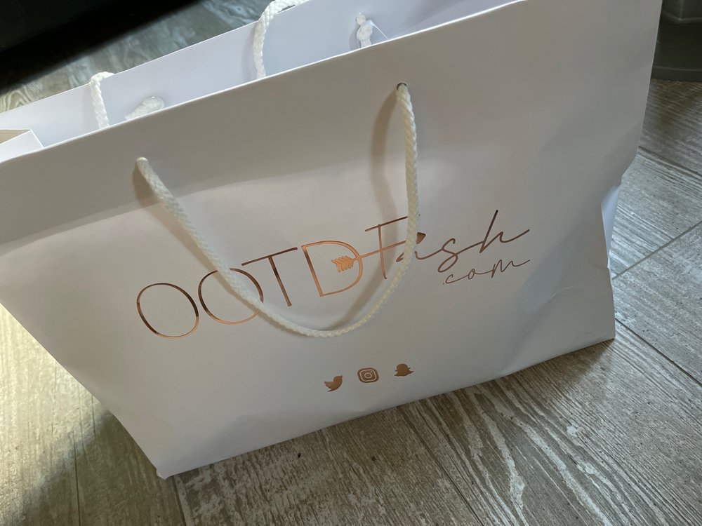 OOTD FASH Updated November 2024 29 Photos & 149 Reviews 1773 W