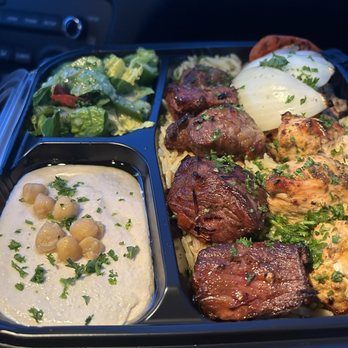 La Cocina Mediterranea - Best food to eat - Middle Eastern Near Me - Buena Park, California La Cocina Mediterranea - Best food to eat - Middle Eastern Near Me - Buena Park, California