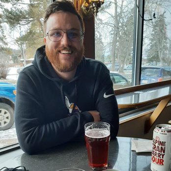 Whistle Stop Pub - Local sour beer at the Whistle Stop! - Pubs Near Me - Jasper, Alberta Whistle Stop Pub - Local sour beer at the Whistle Stop! - Pubs Near Me - Jasper, Alberta