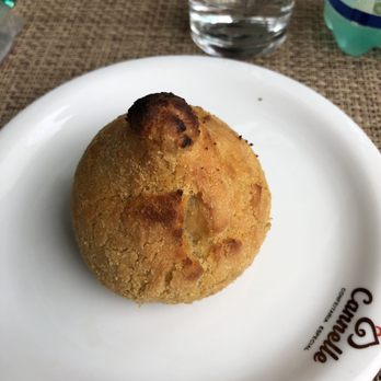 Cannelle - Traditional food - Desserts Near Me - Brasília, DF Cannelle - Traditional food - Desserts Near Me - Brasília, DF